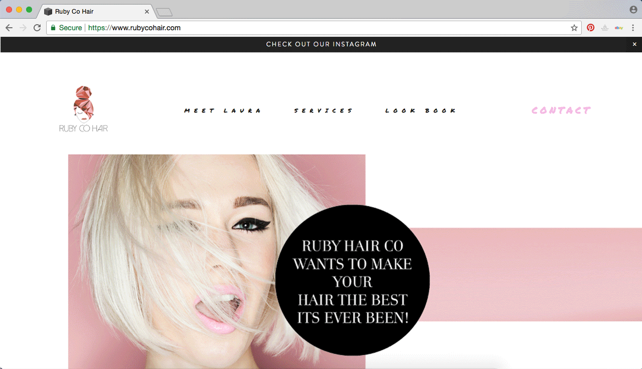 rubycohairgif.gif