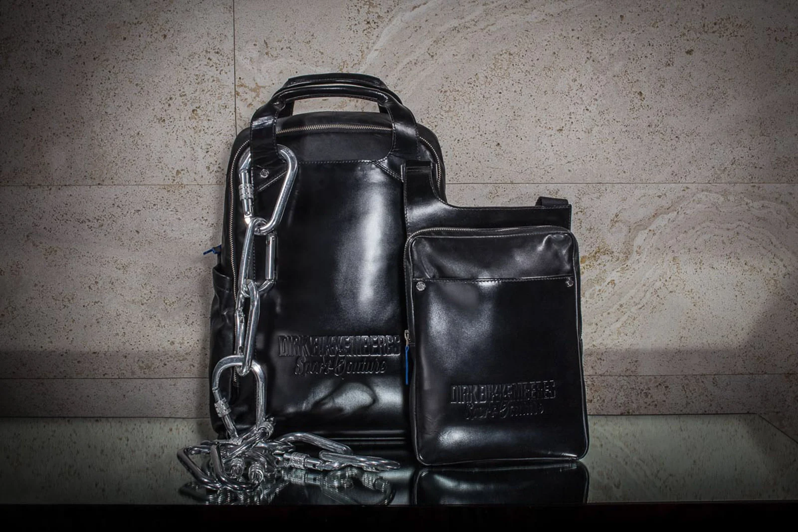 Still-Life 2.jpg