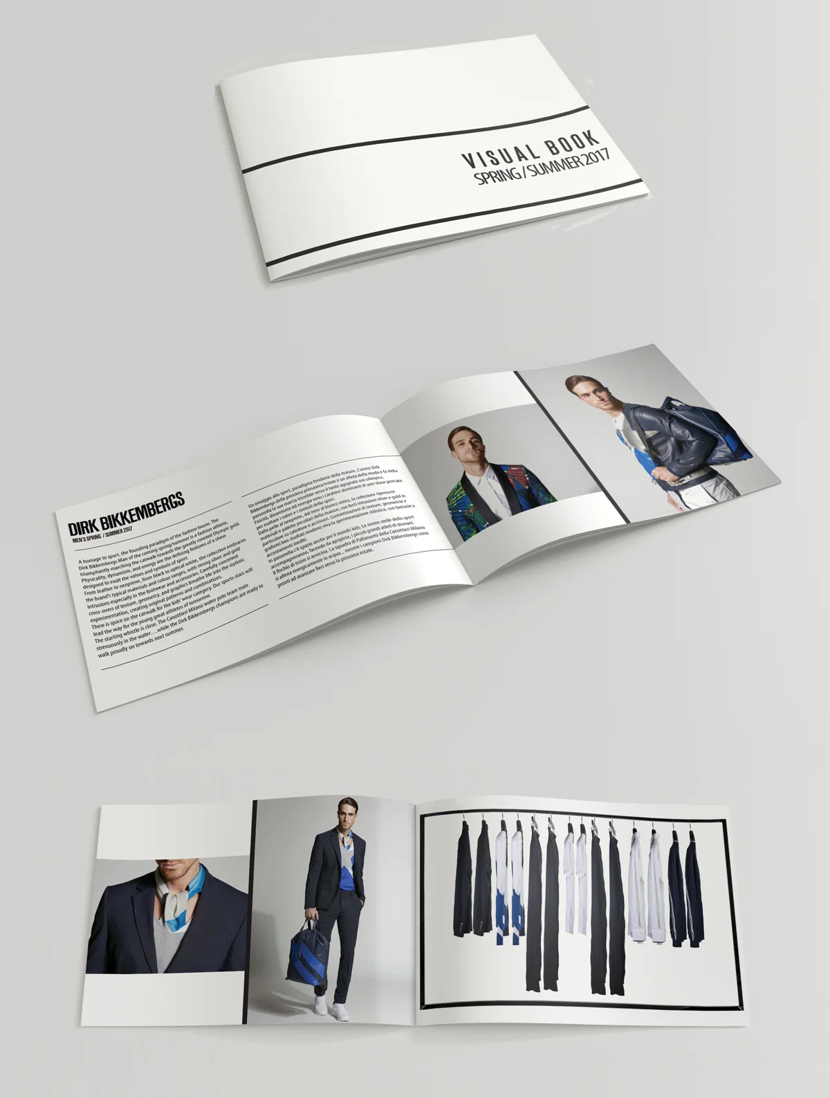 lookbooks_compil.jpg