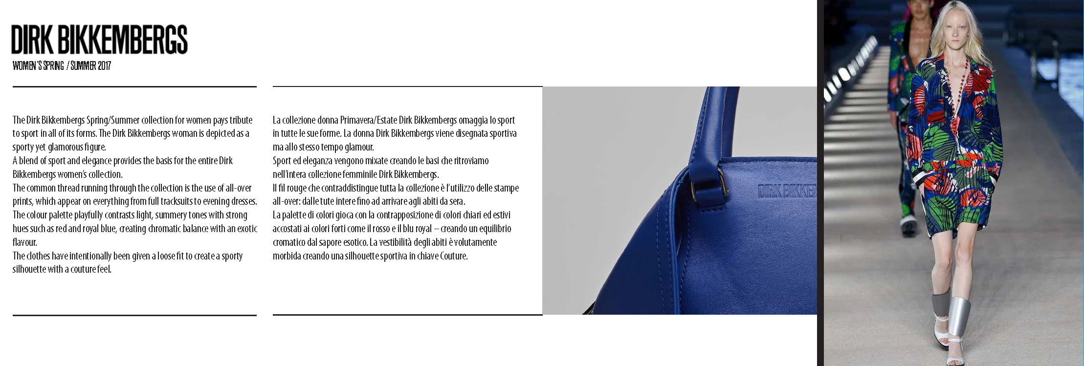 Pages from VISUALBOOK_SS17_FINAL_final-4.jpg
