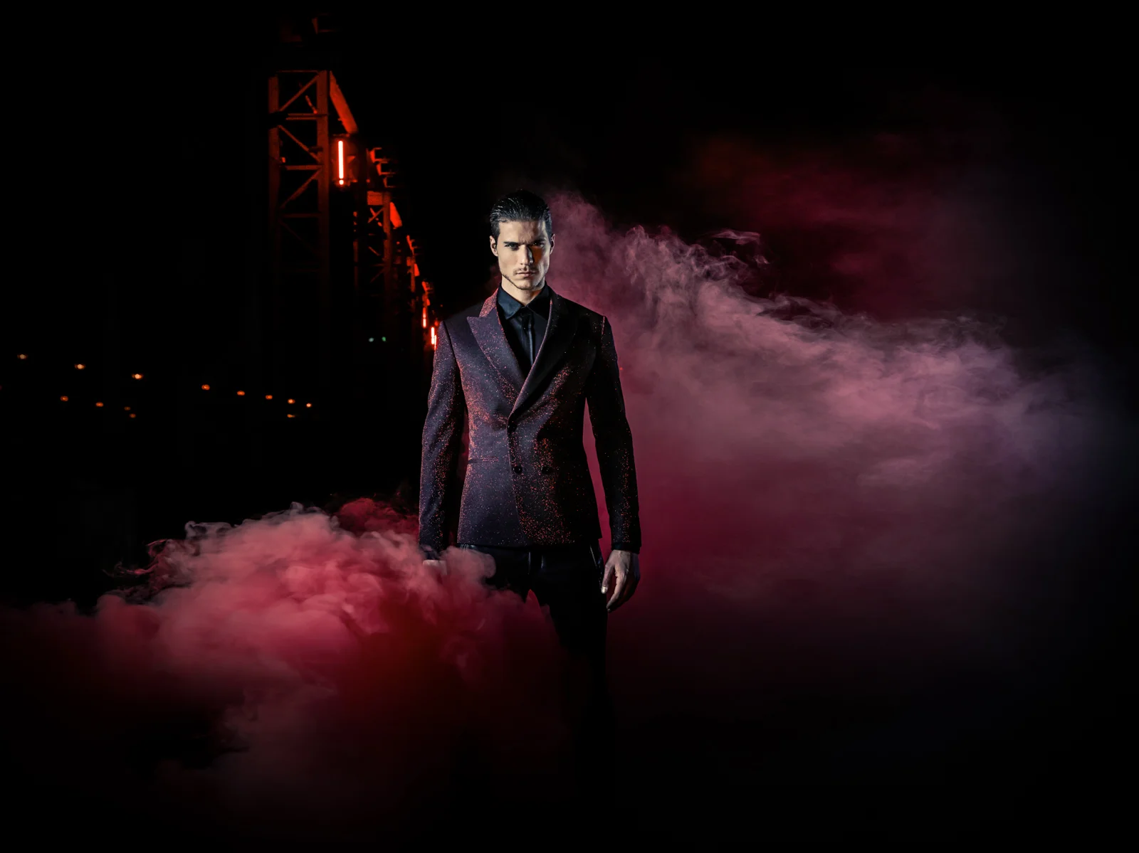 Sander Red SMoke Orizz.jpg