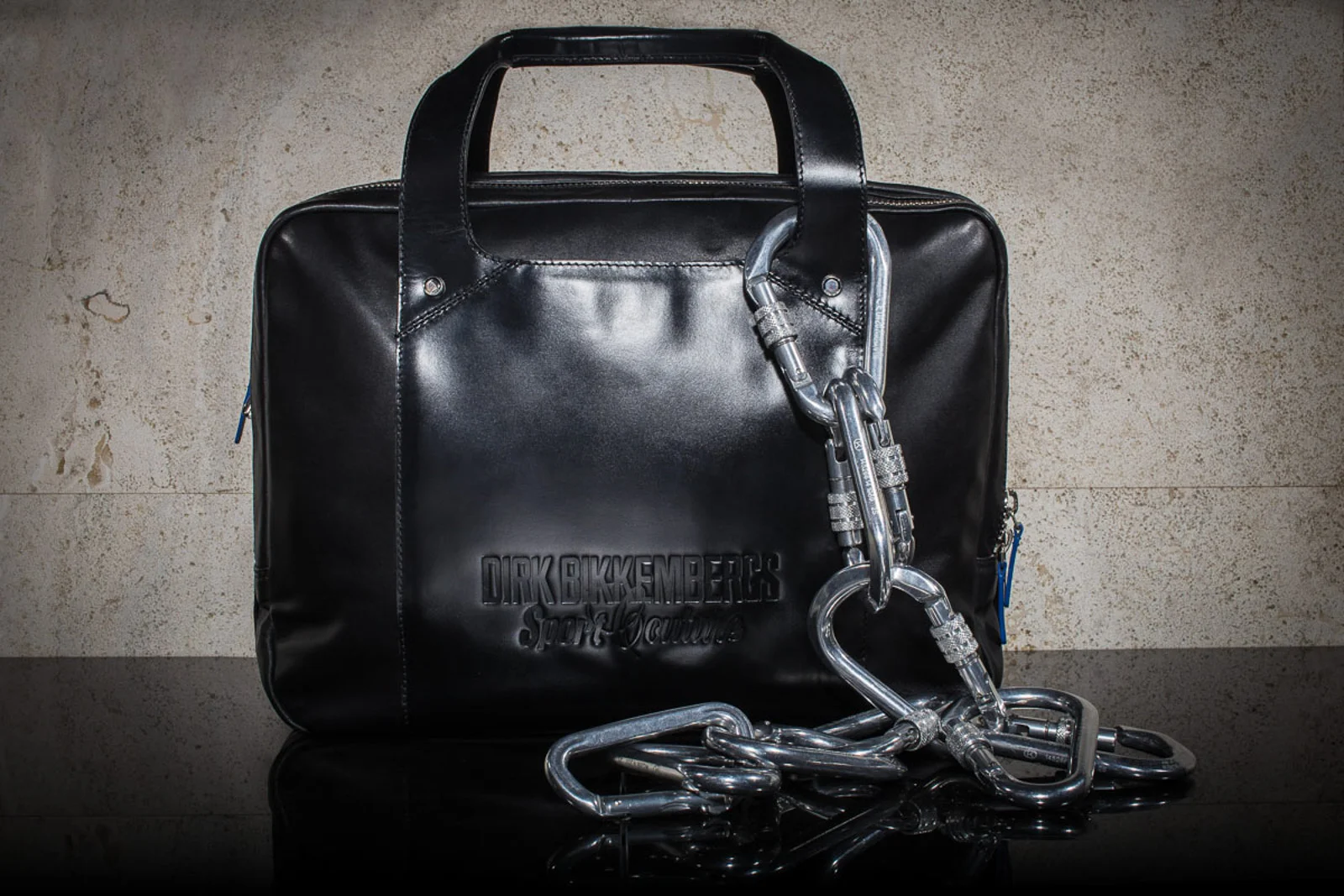 Still-Life 1.jpg