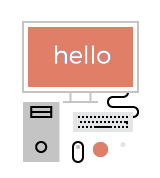 webdesign.png