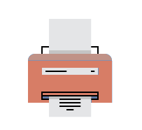 printing.png