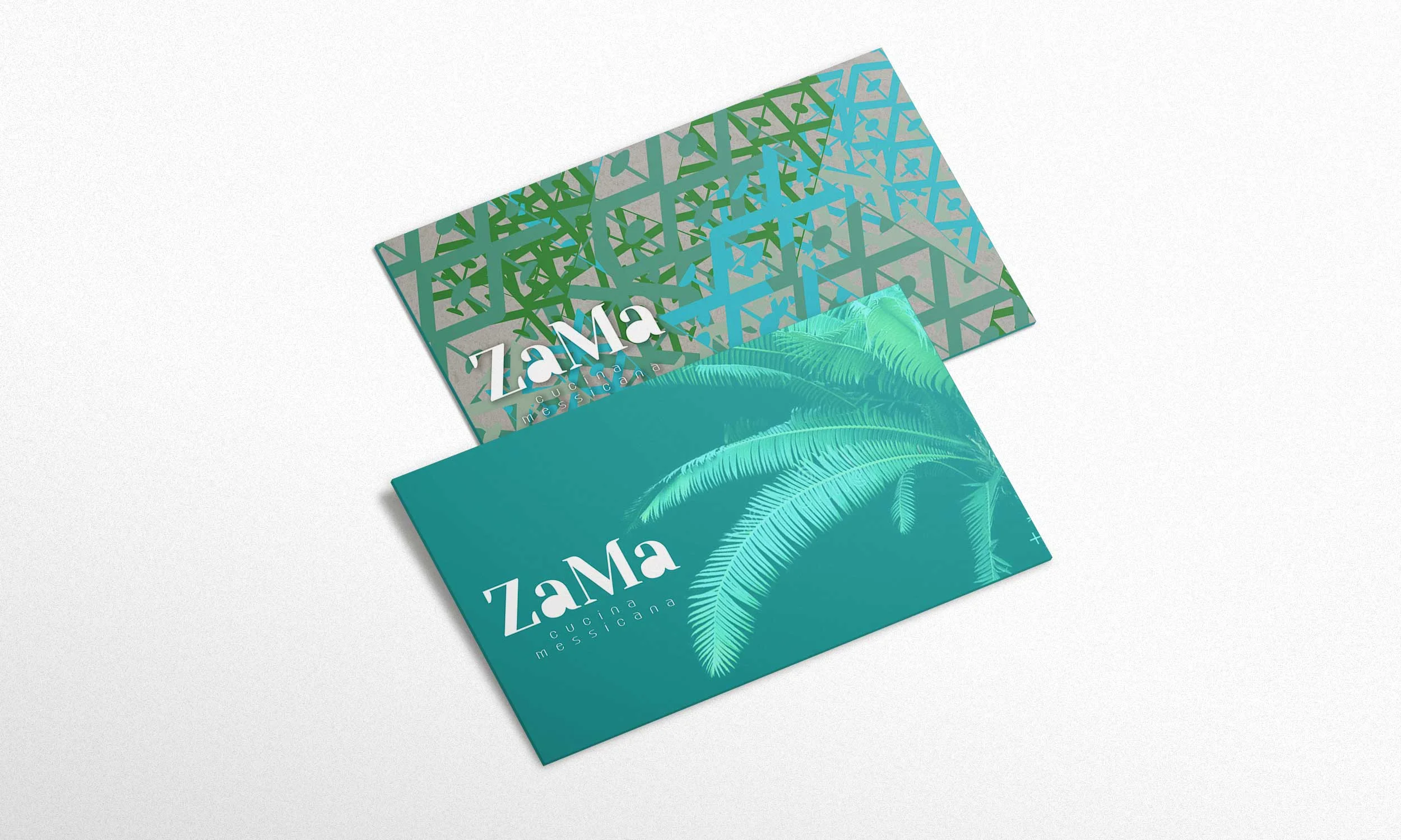 Business-Card.jpg