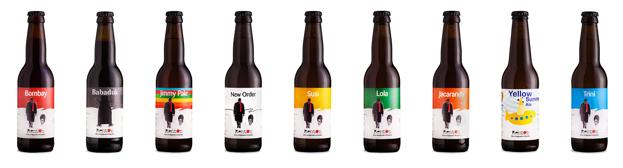 beerlineup.png