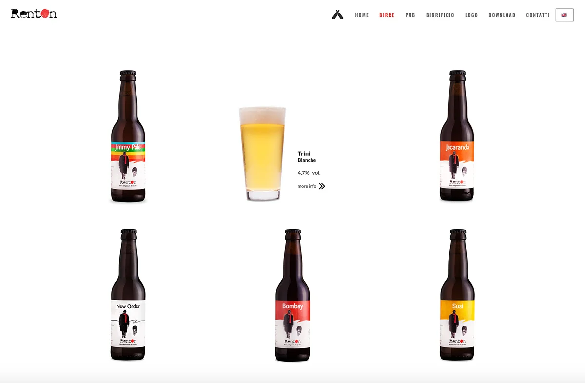BEERS1_screenshot.jpg
