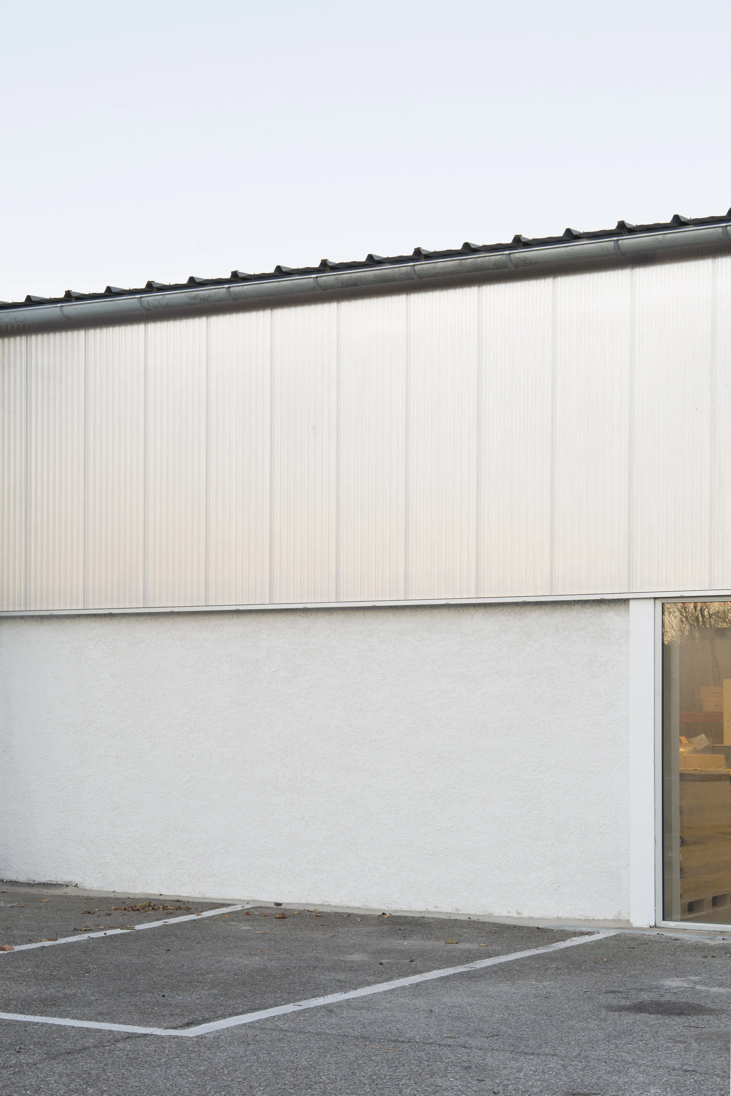 API_photo façade.jpg