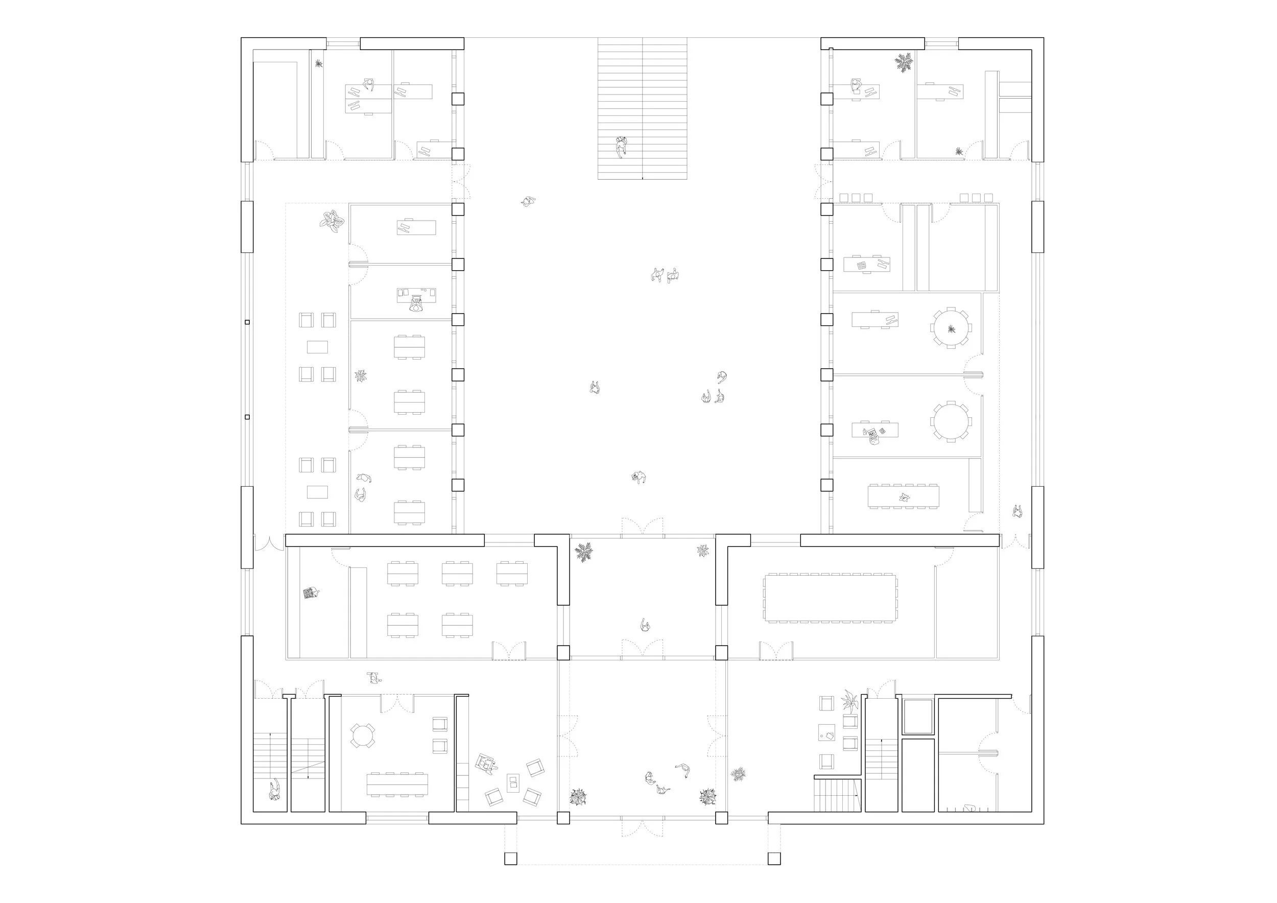 COMAR_COM_220331_A3_PLAN RDC.jpeg