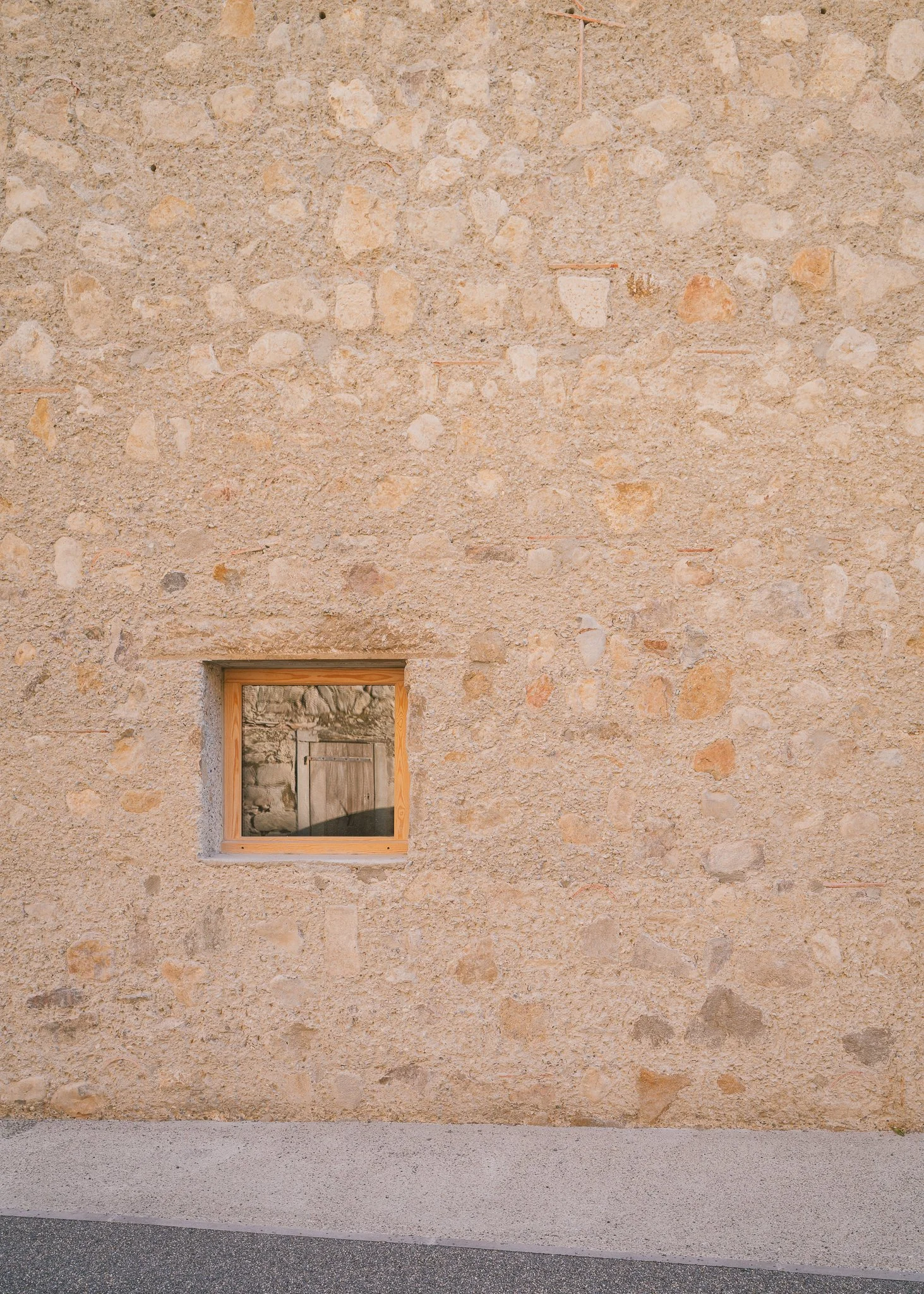 BQA+APA_SH_S02_LQ-26.jpg