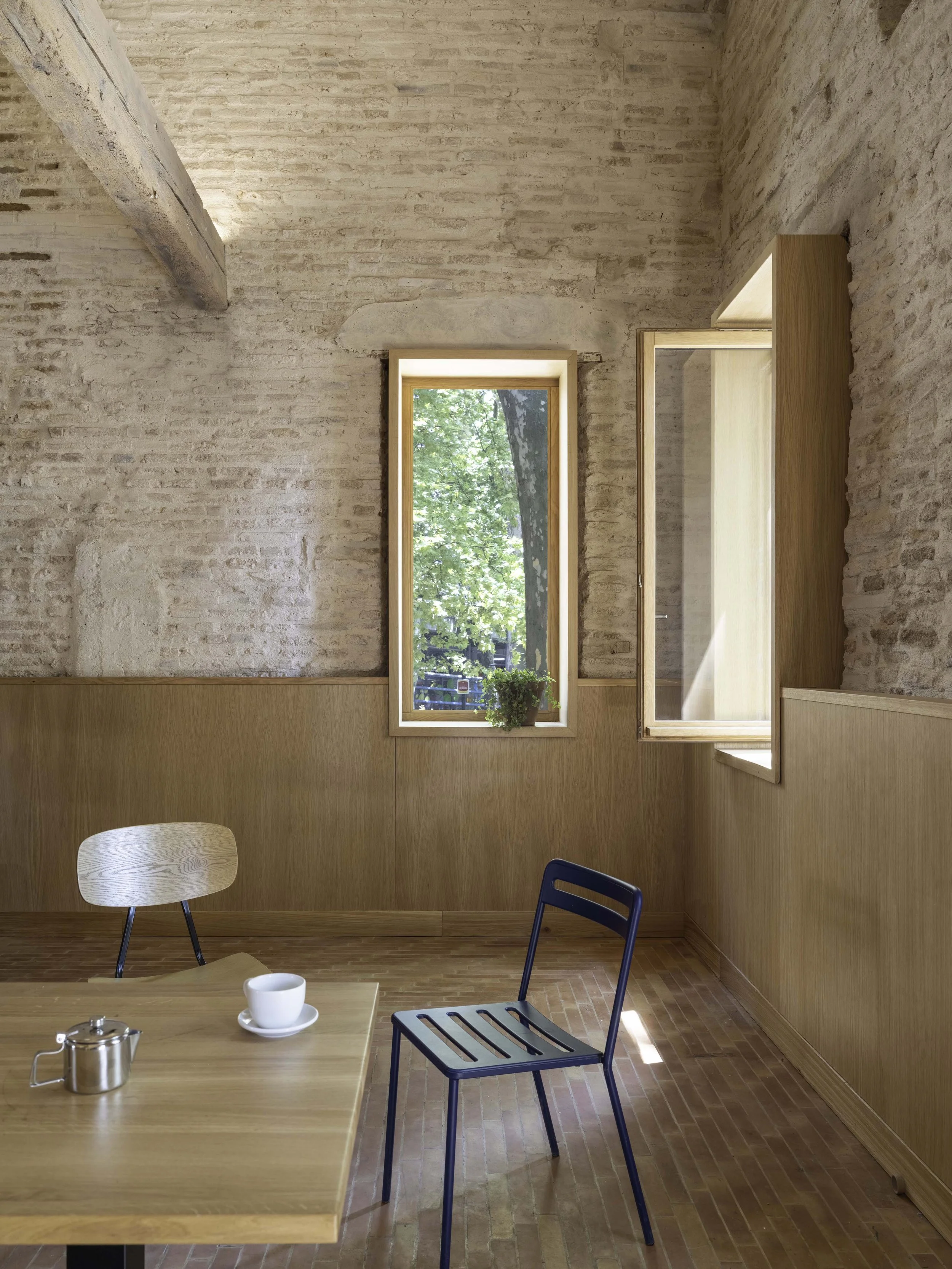 ATELIERAPA_MAISONECLUSIERE_38 low.jpg