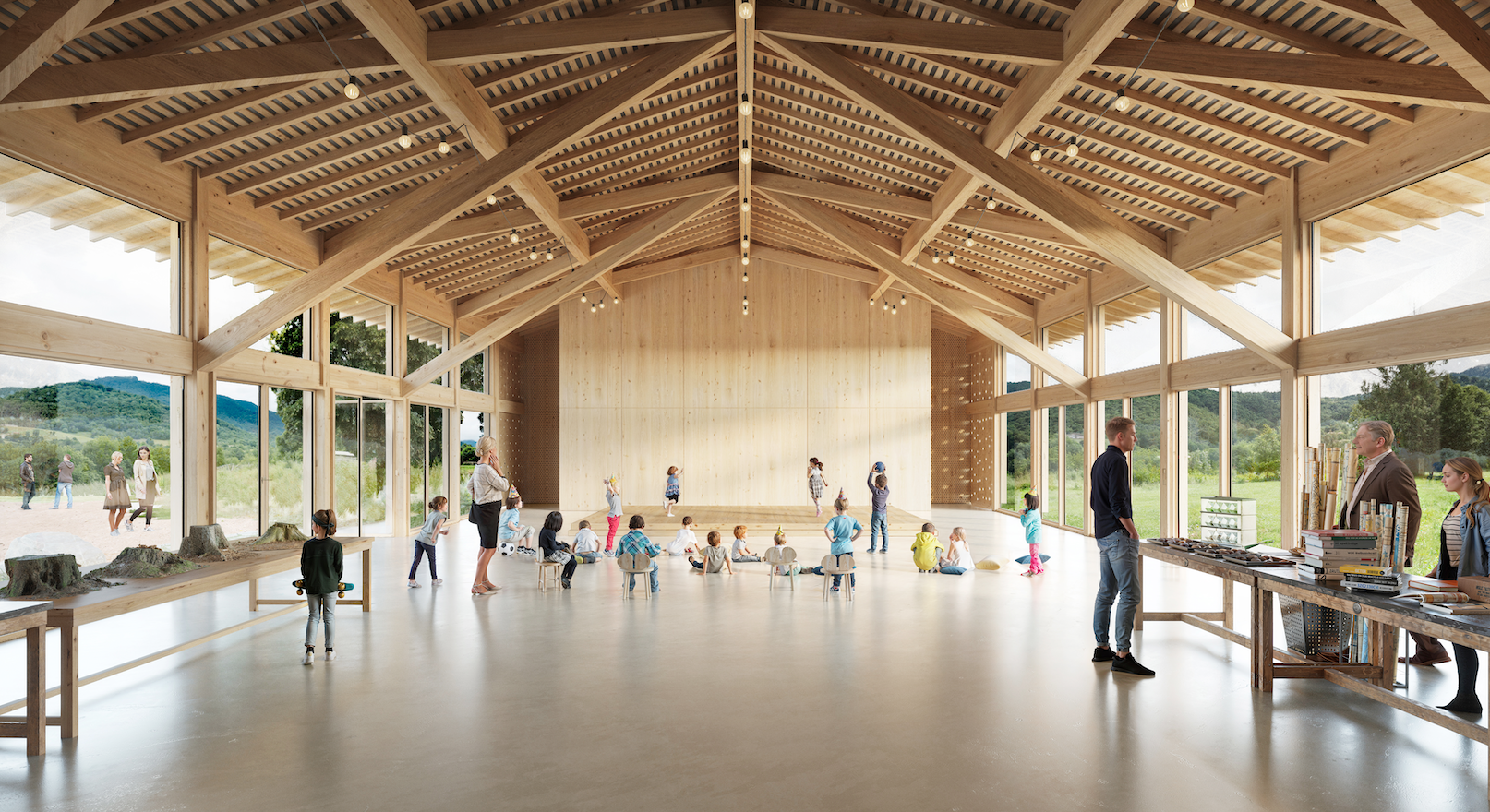 Capture d’écran 2025-11-14 à 12.03.49.png