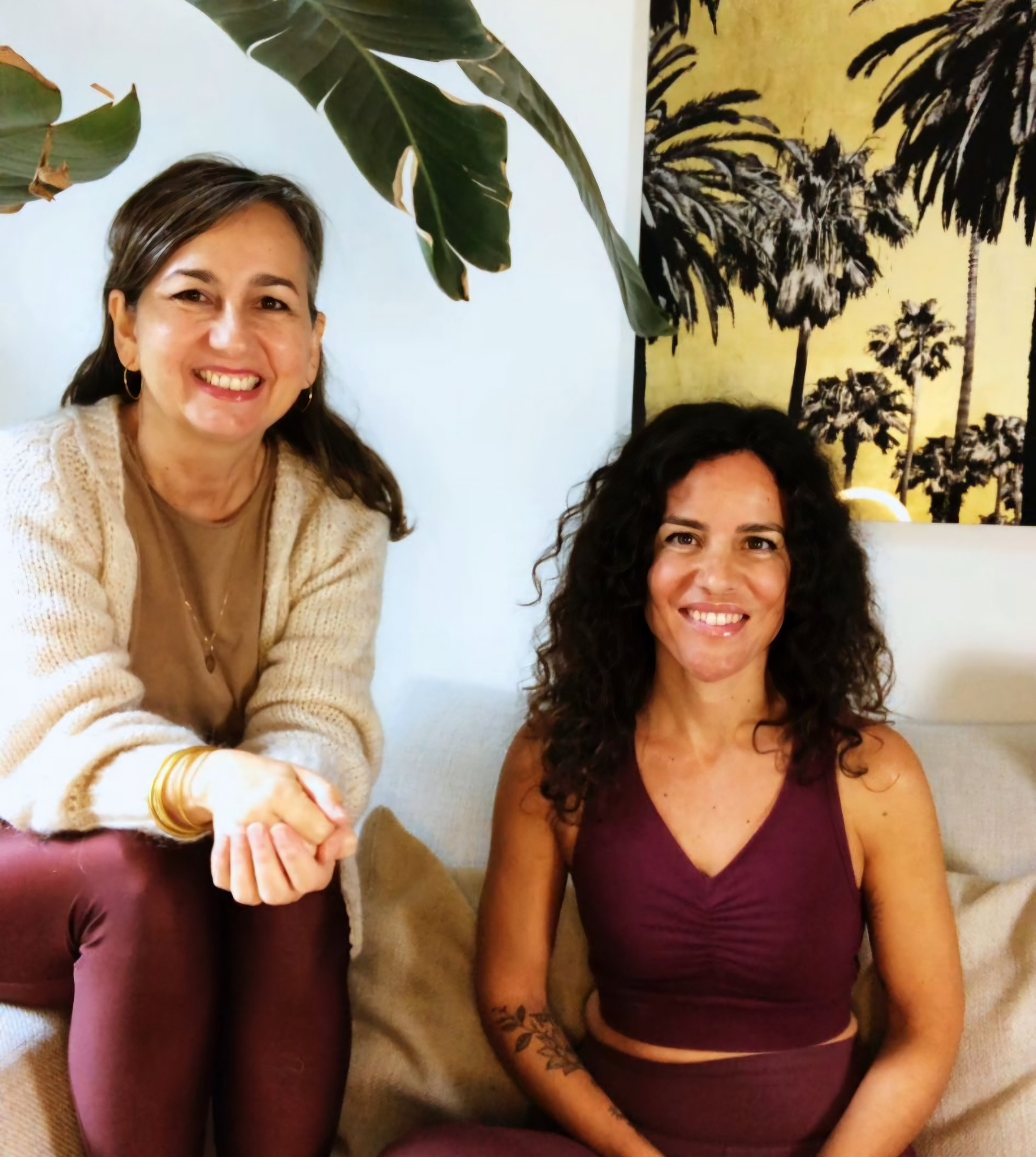 Adela and PAtricia.jpg