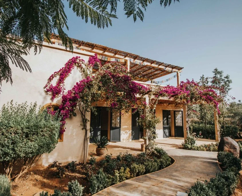 venue morocco.jpg