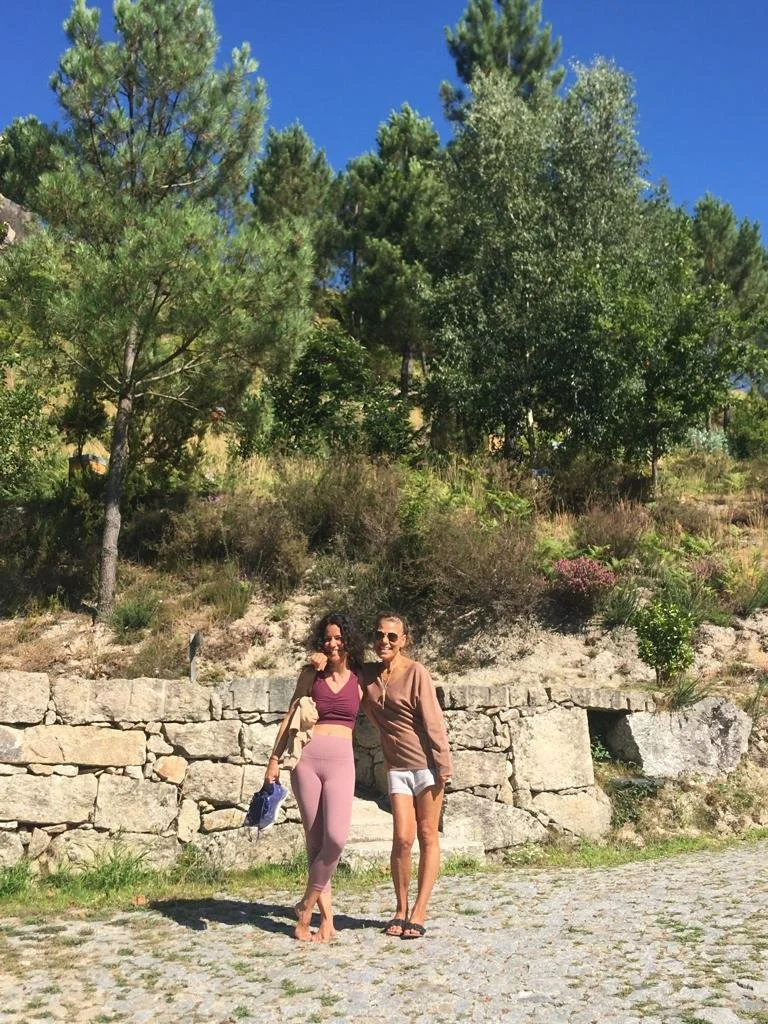 satya y yo dalijo.jpg