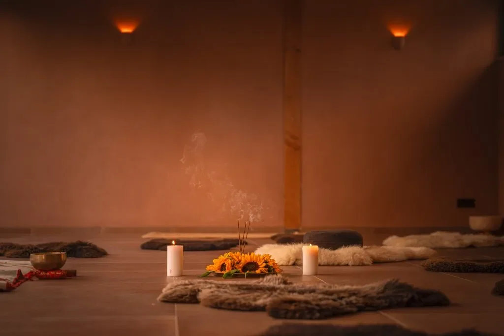 taraland shala evening.webp