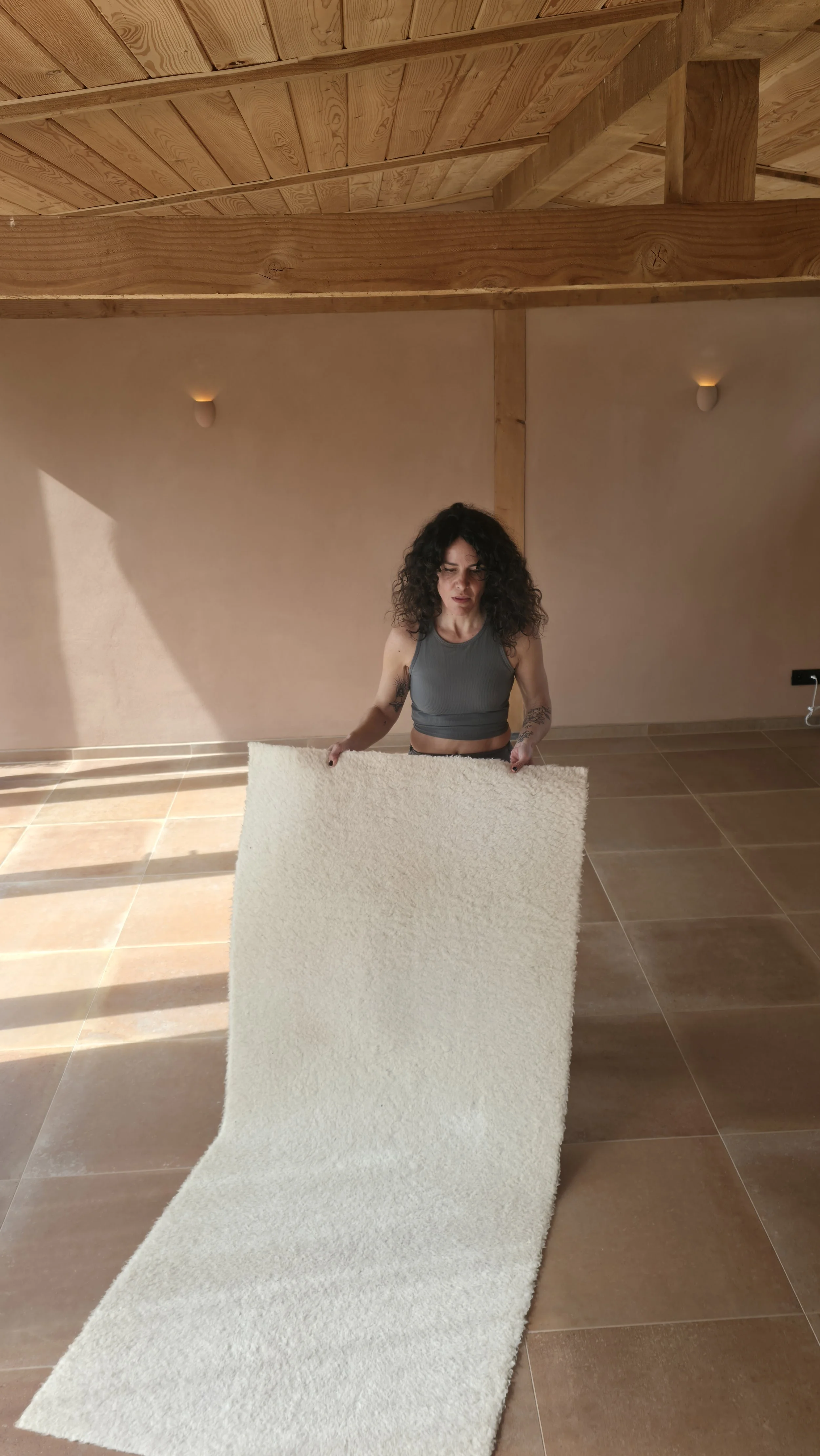 holding mat.jpg