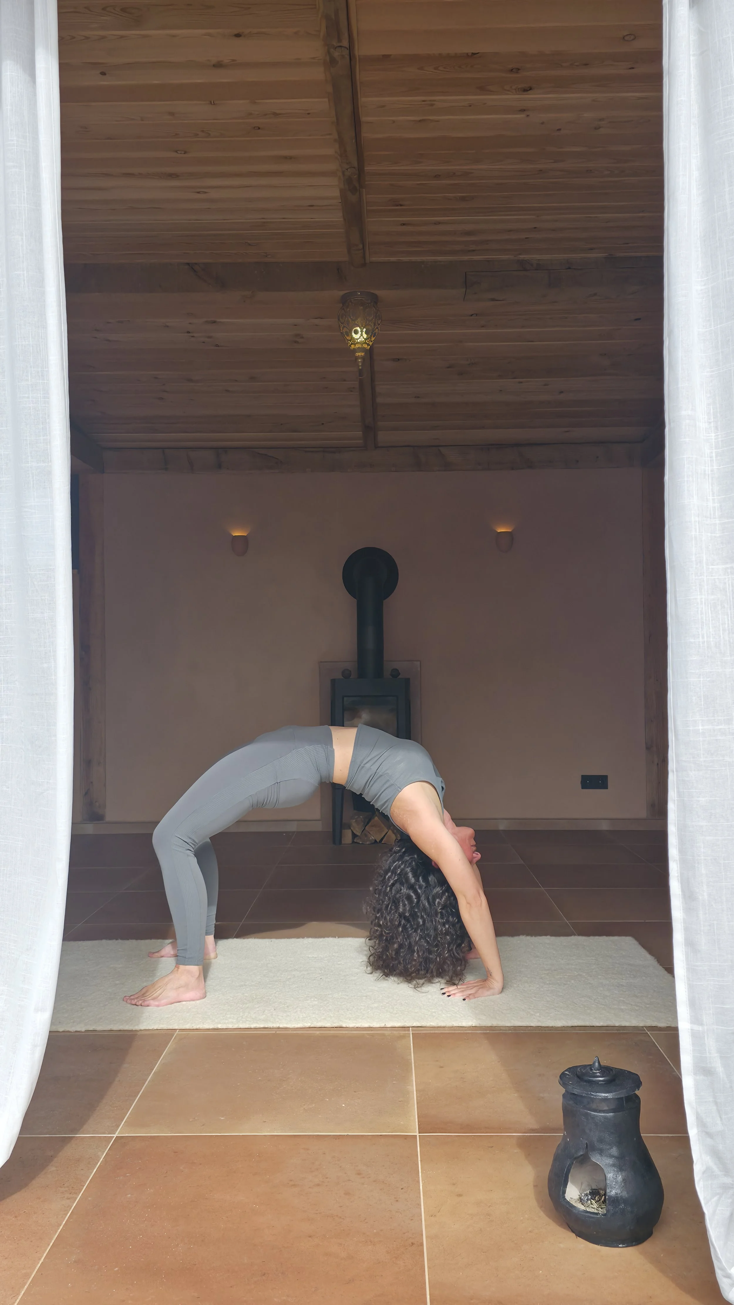 urdva danurasana.jpg