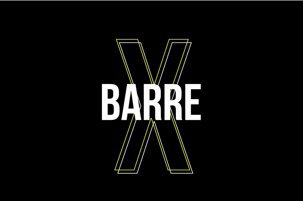 BarreX-01.jpg