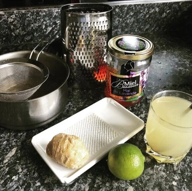 le yoga et votre alimentation: optimisez votre energie