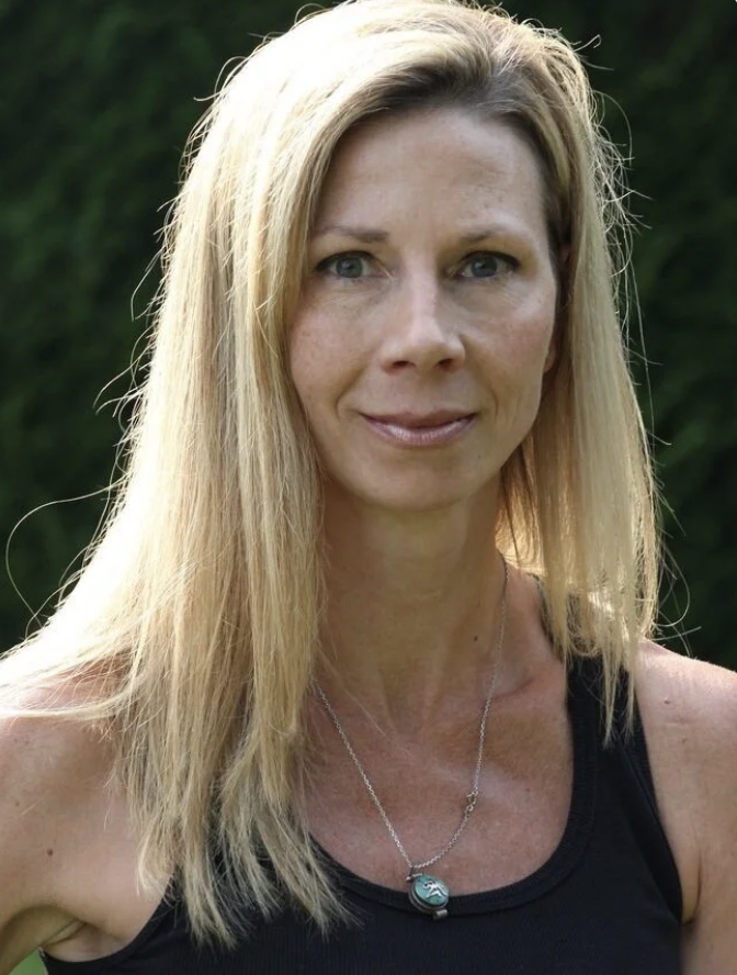 Conversation sur la santé