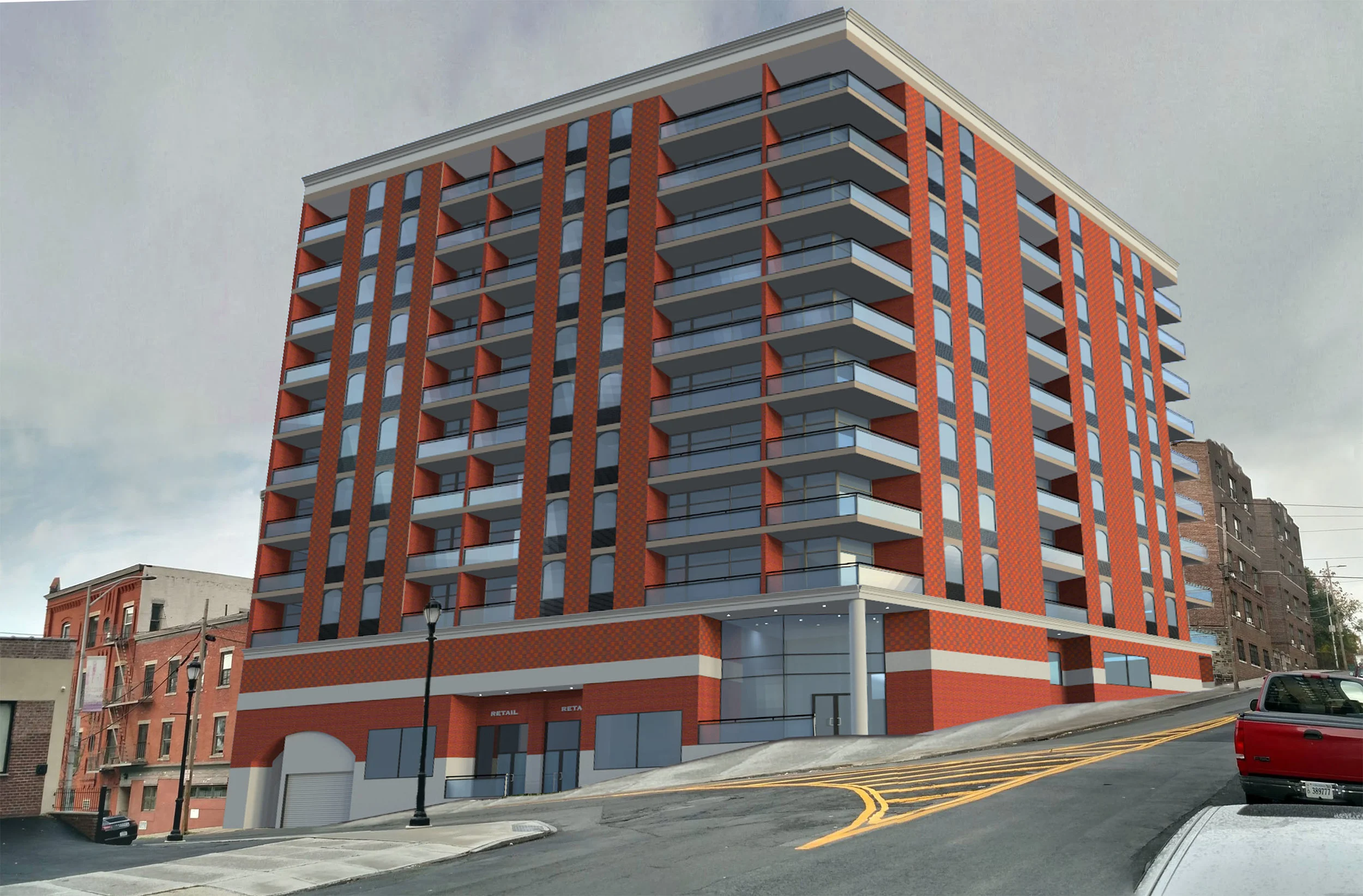 hdr-10-story grade_current_web.jpg