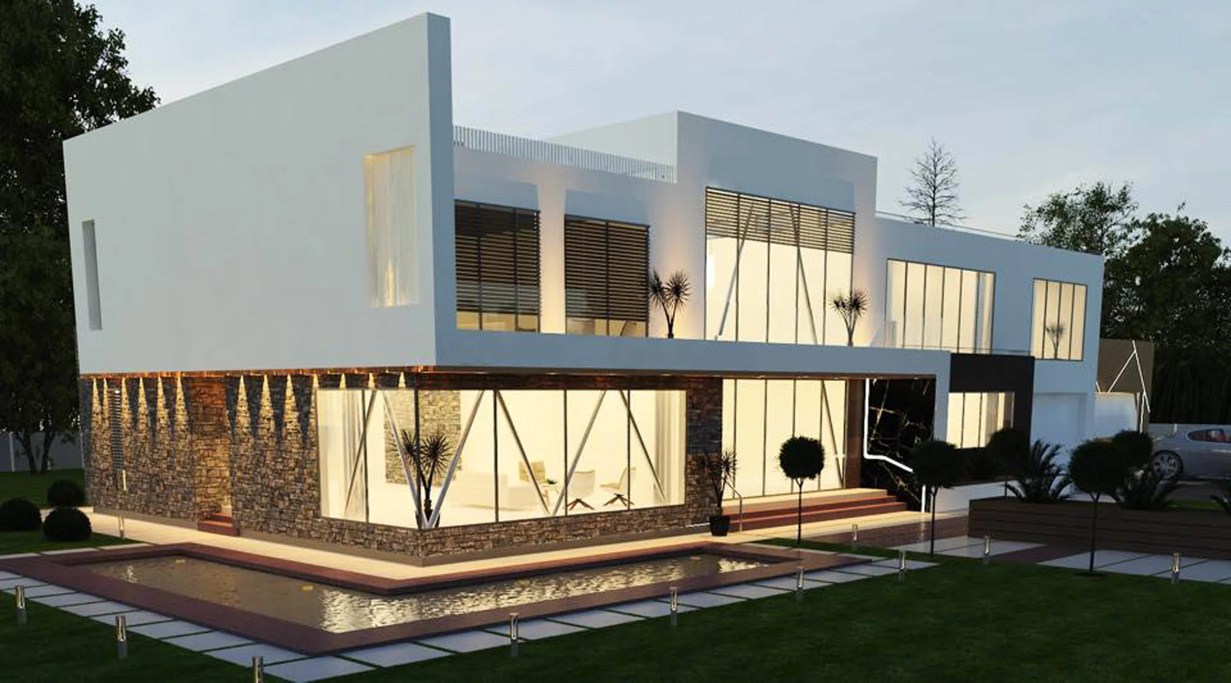 rendering from client 5-17-16.jpg