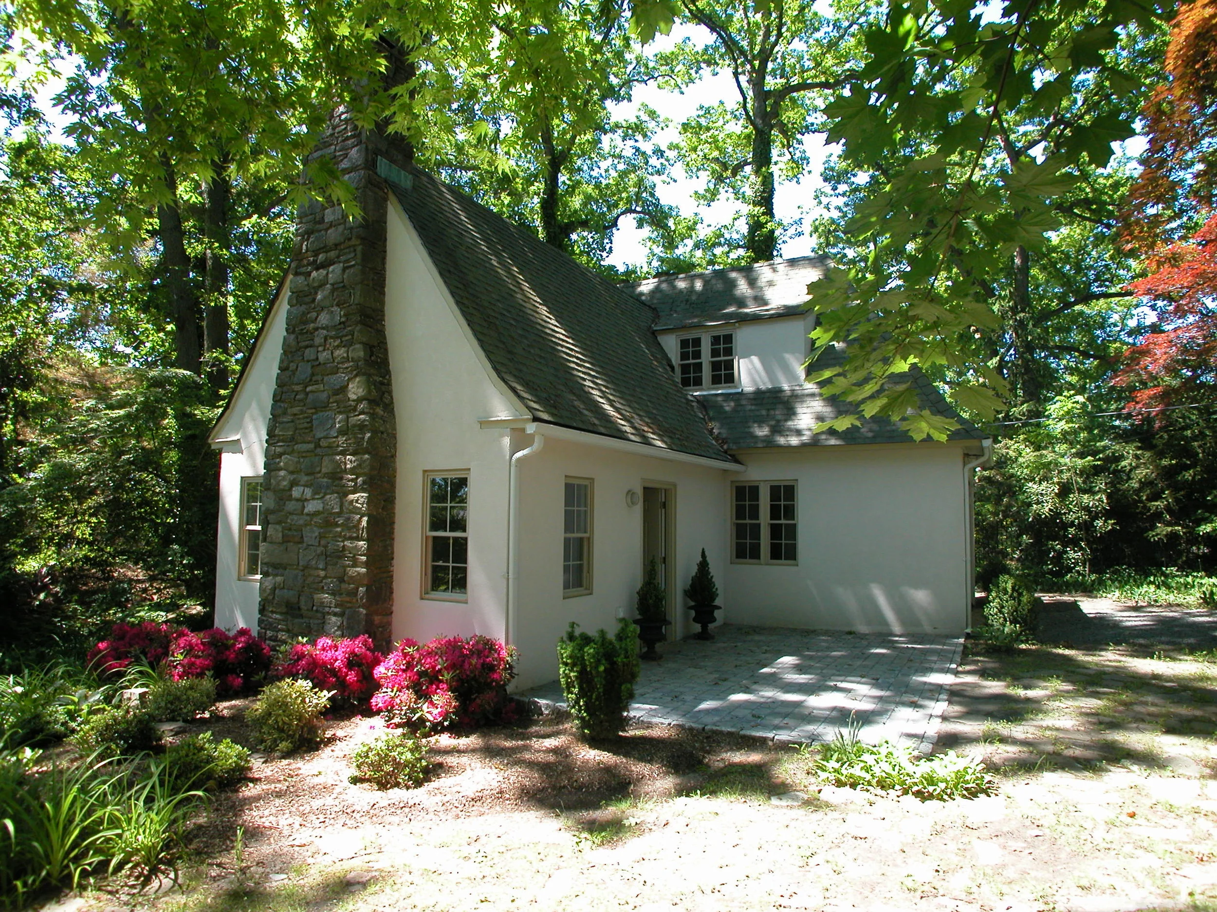 dscn1856.jpg