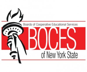 boces-logo-300x250.jpg