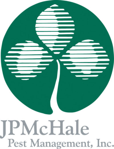 JP-McHale-2-color-logo-RGB-jpg-e1495481963553.jpg