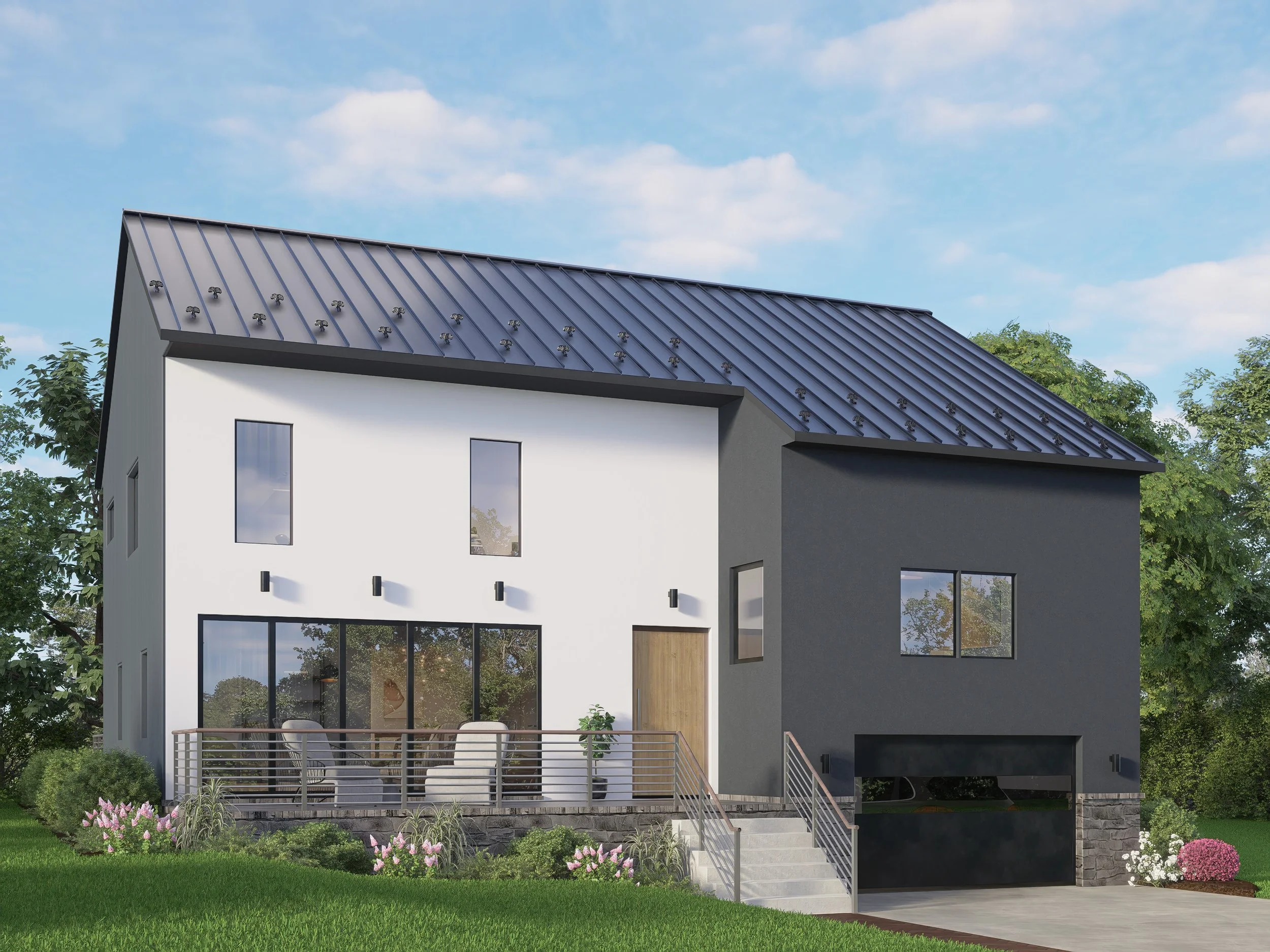 64 Hickory Hill R2.jpeg