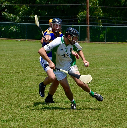 GAA1.jpg