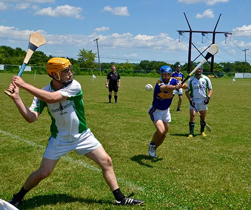 GAA2.jpg