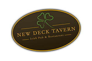 NewDeckTavern.jpg