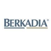 Berkadia Logo.jpg