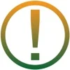 icon-emergency.jpg