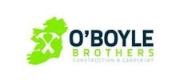 O'Boyle Brothers Logo.jpg