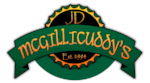 McGillicuddys logo.png