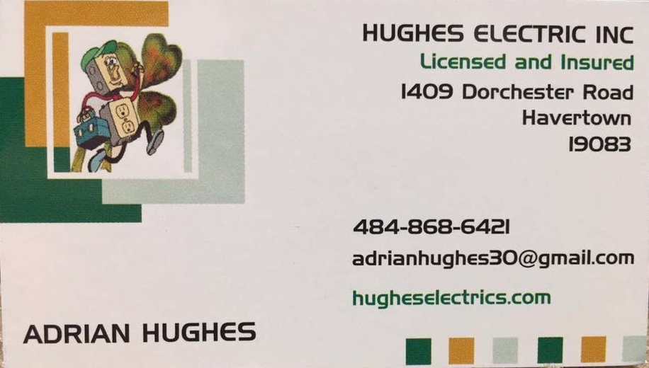 Hughes Electric.jpg