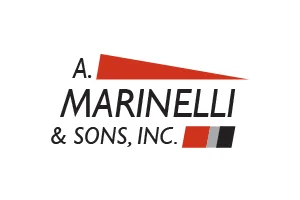 Marinelli.jpg
