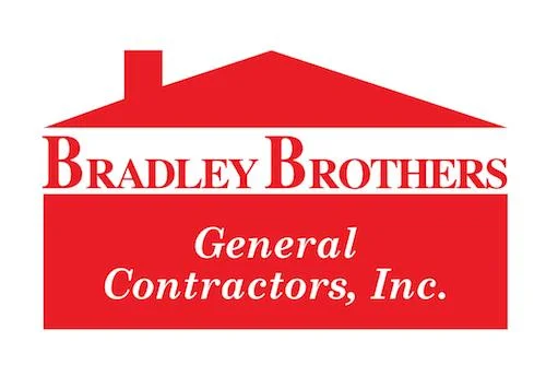 Bradey-page-001.jpg