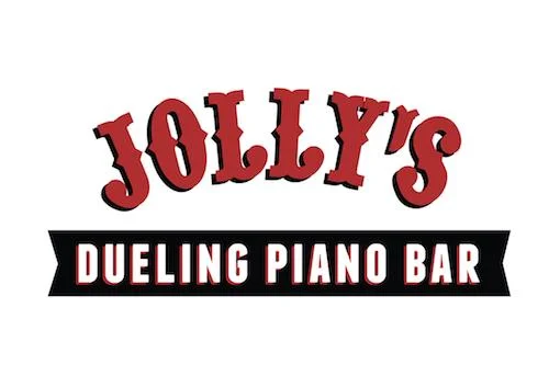 Jolly s-page-001.jpg