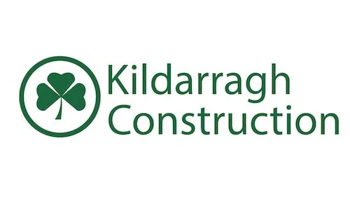 Killdarragh-page-001.jpg