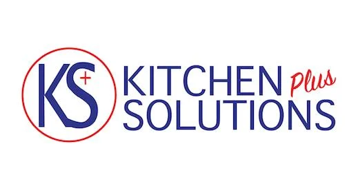 KS+ Kitchen-page-001.jpg