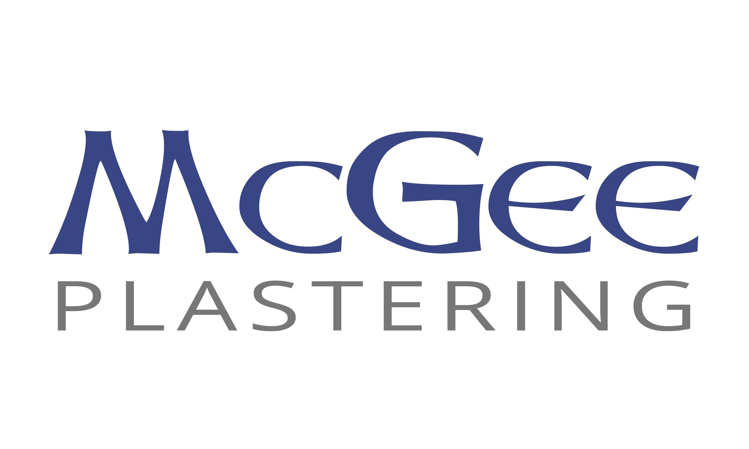 McGee Plaster (2).jpg