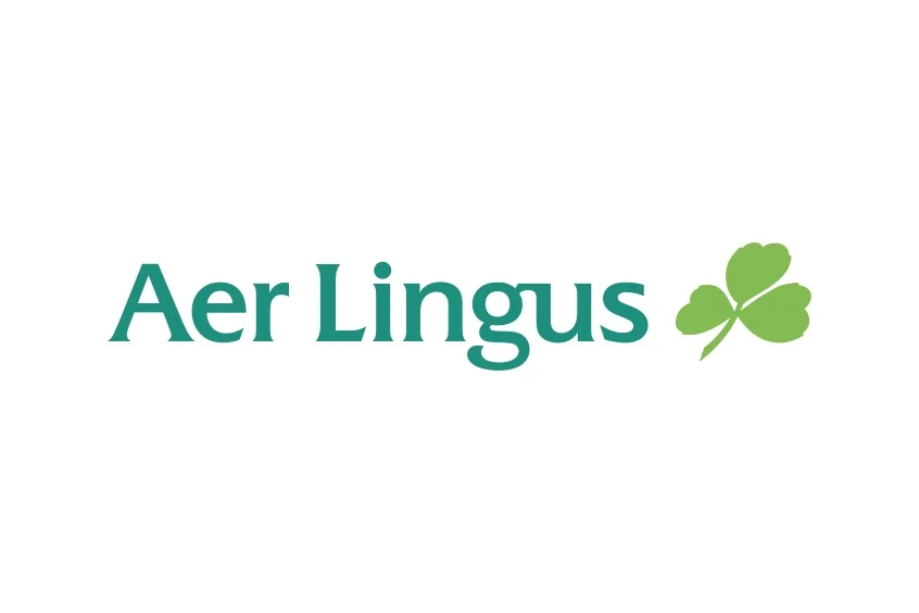 aer lingus.jpg