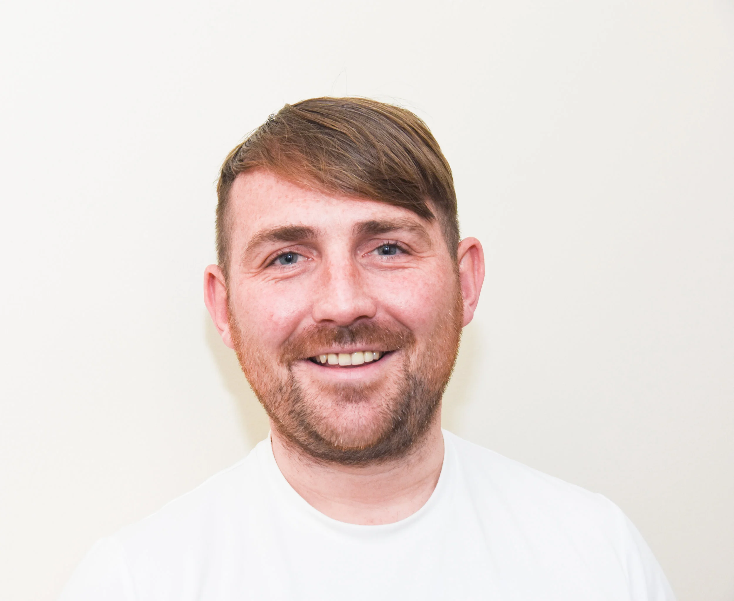 Ciaran2.jpg