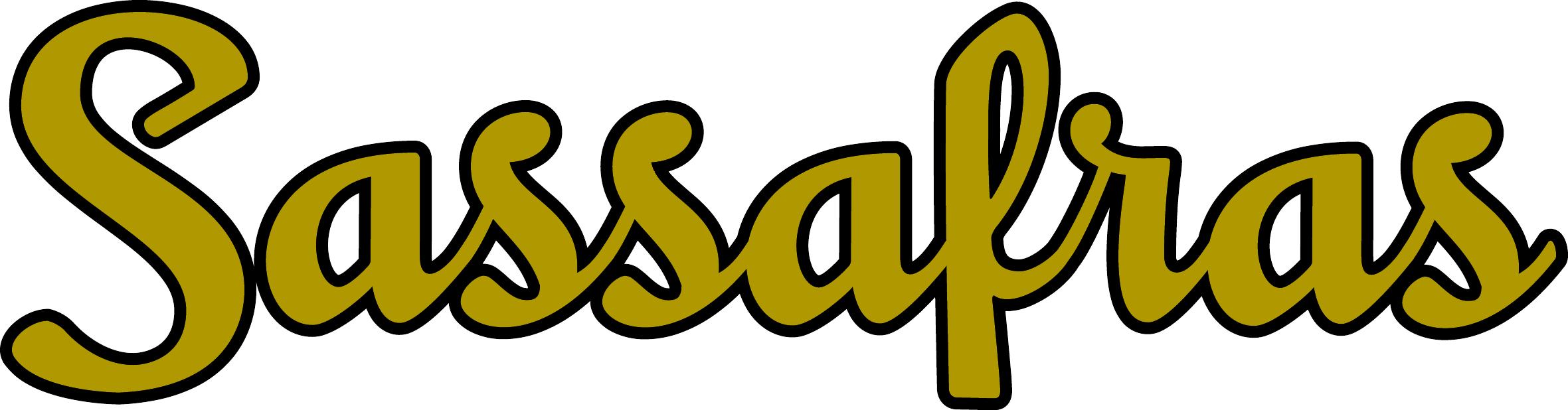 Sassafras Logo JPEG.jpg