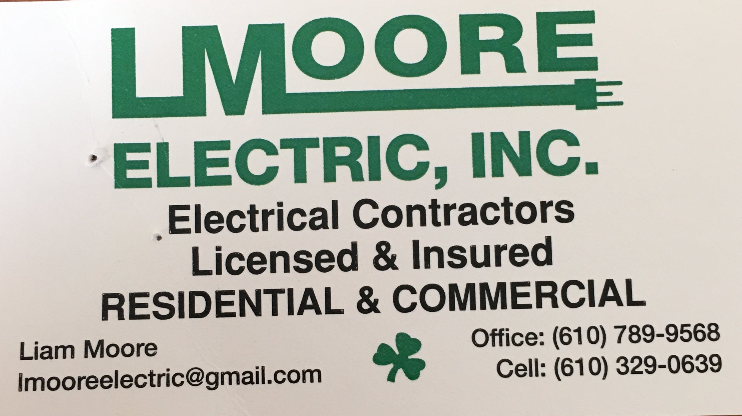 LMOORE ELECTRIC BUSINESS CARD.jpg