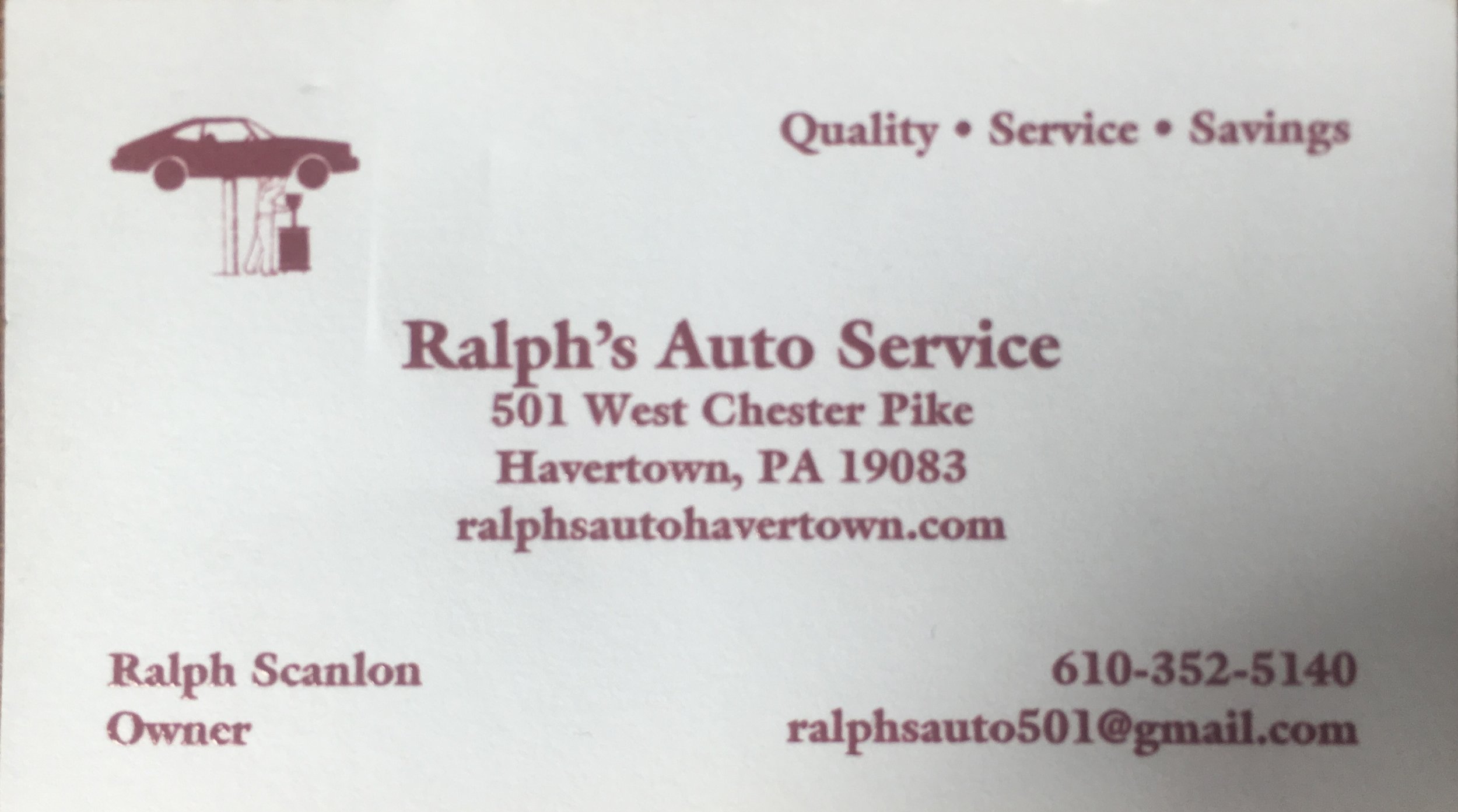 Ralph's Auto Service Card.jpg